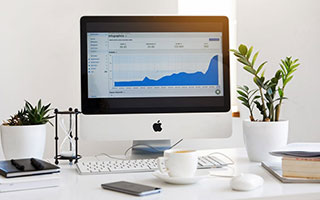 FIBA三篮官方社媒分享中国队花絮：大家加油呀