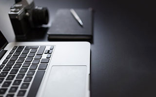 TTG电竞：点亮梦想的职业之路