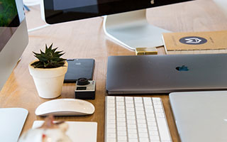 TTG电竞：点亮梦想的职业之路