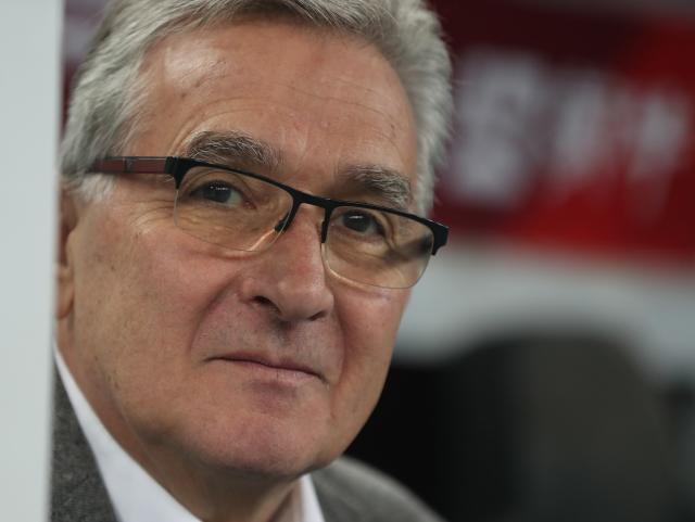 1716817218171053270.jpg 6602cceef3e8279bd1a2bbaa.jpg