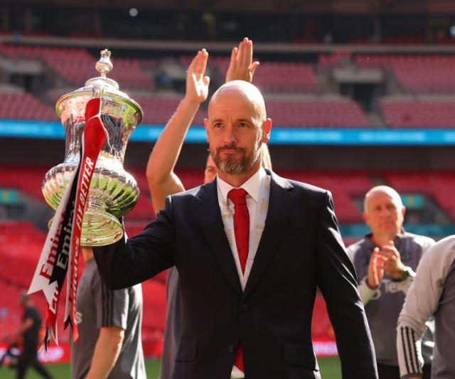 1726672705135068706.jpg 腾哈赫.jpg