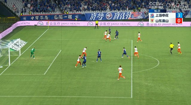 1720270937301063522.gif IMG_7891.gif