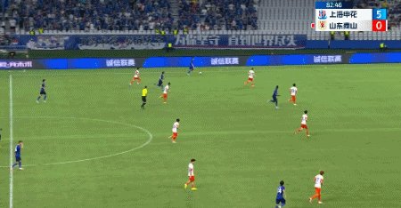 1720272648078076707.gif IMG_7896.gif